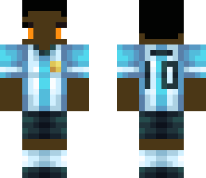 blackmessiboy78