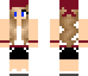for lemmypoo -3-