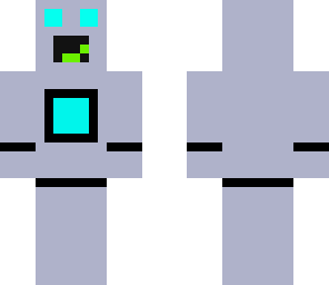 robot 2