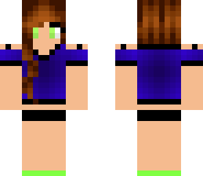 -toasteh- _i dun no wat_