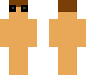 *****