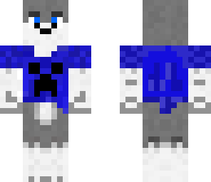 wolffthegamer