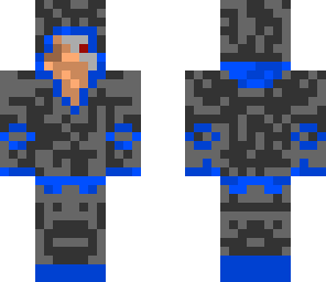 assassin