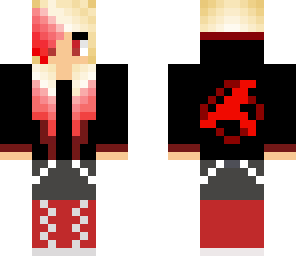 cathing fire girl