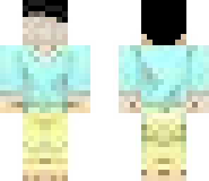 ggr