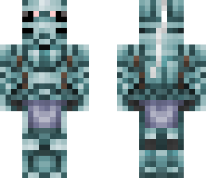 al' or alphonse elric