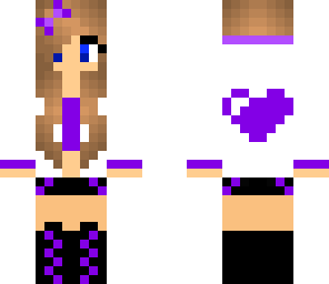 color