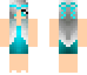 anime girl