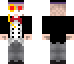 nicks-skin-collection1