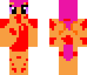 bloody scootaloo