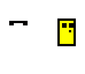 menongue