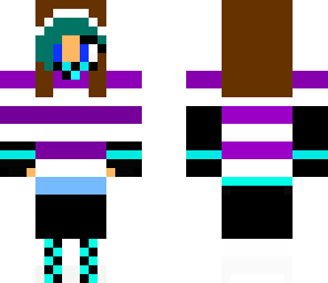 isdk