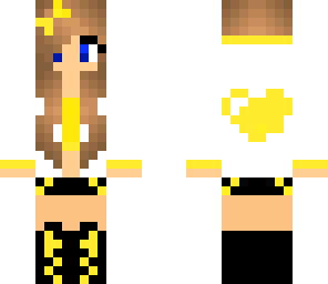 color 5