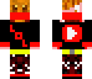 alexgamer5