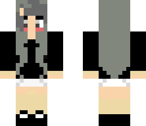 alternative 2