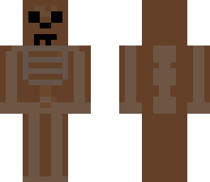 boney