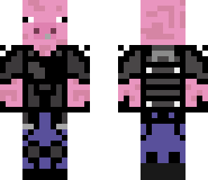 swat pig 2