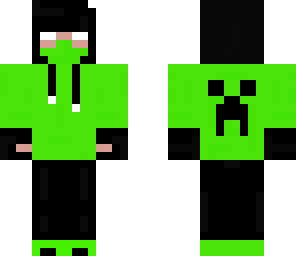 yiyozxd