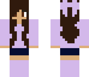 bow skye