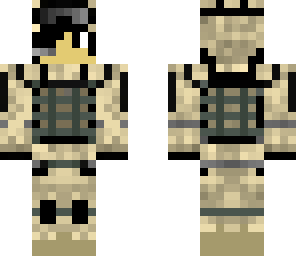 generalbunk