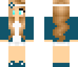 a peytonblob creation