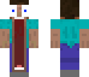 derpy noob