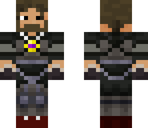 skydoesbeards