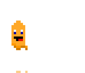 corndog