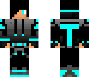 tarashabd skin