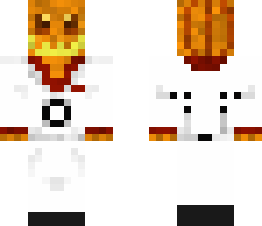 skindex man