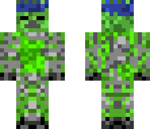 zombie lord