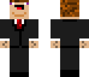mrderpyc6