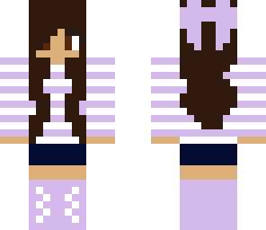 bowskye2