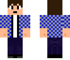 cooskin ii