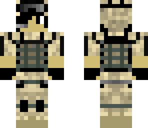 generalbunk