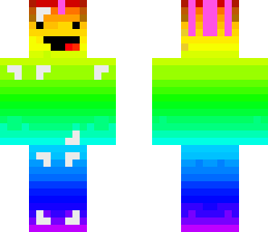 colorito