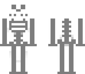 dem bones