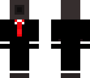 cam head