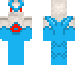 latios