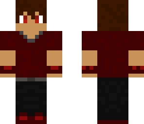 thenickgamermc