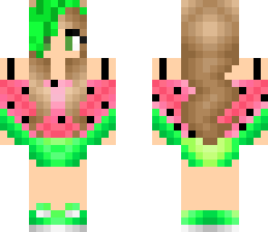 mineskull123