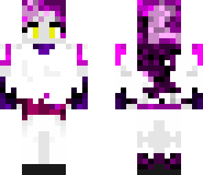 nyx