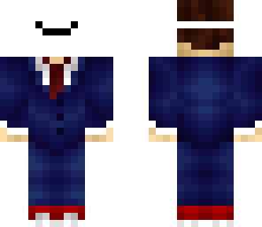 doctor cry
