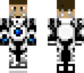 atlas