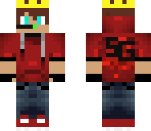 supergamer357
