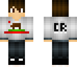 crv