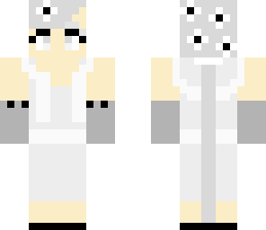 silver blaze