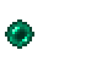 enderpearl