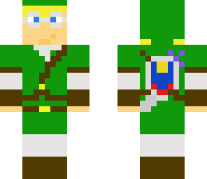 hero of tj