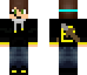 blade